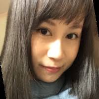 Calvin Ching Email & Phone Number