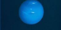 How To Make A Model Of The Planet Neptune Planet Model Planets Neptune Project
