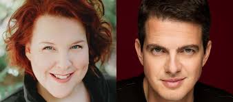 Lemieux et Jaroussky en parfaite complicité