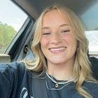 ✰𝙶𝙴𝙾𝚁𝙶𝙸𝙰✰ (@georgia_cooley) posted