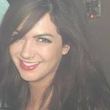 Jasmine Butcher (@Jazb7)