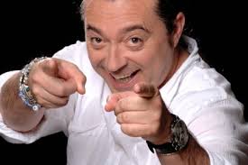 Bromas de Isidro Archivos