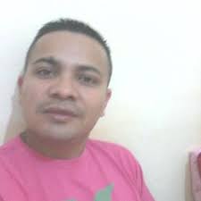 Stream Calvin Stuart