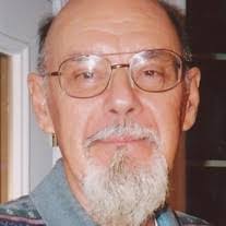 Larry Hardiman's Instagram, Twitter & Facebook