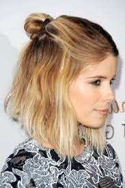 frisuren mittellang welche sind die modernsten looks fur 2017 mittellanges haar damen mittellange haare stylen frisuren dunnes haar