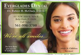 Wildlands firefighters are heroes