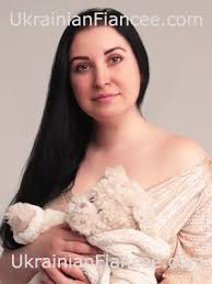 Women's men's kids' & baby bags & purses women's clothing. Ukrainian Women 26 To 35 Years Old Ufma