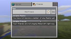 Lee reseñas, compara valoraciones de clientes, mira capturas de pantalla y obtén más información sobre multiplayer servers for minecraft pe & pc w mods. Qbpkach2yy Usm