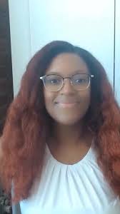 Find Therapists and Psychologists in Missouri