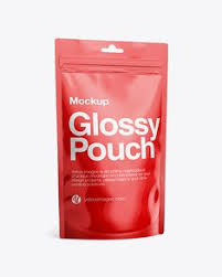 Download 10 Box Packaging Design Images Packaging Design Box Packaging Design Packaging PSD Mockup Templates