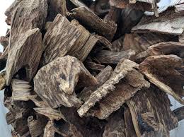 طريقة استخدام العود الهندي wood firewood texture
