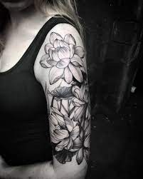 Pin On Tattoo