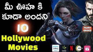 The best movies to watch while high has been up for debate since the advent of movies. 10 Best Movies To Watch Before You Die Netflix Hotstar Prime Video Jio Cinema Filmy Geeks Youtube