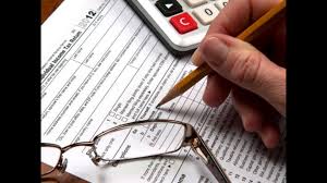 The first question the automated system will ask you is to choose your language. Having Trouble Contacting The Irs A Spokesperson Suggests How To Get Through Kcentv Com
