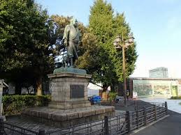 Search for text in self post contents. ä¸Šé‡Žã®è¥¿éƒ·éš†ç››åƒã‚'æ‹ã¿ ä¸Šé‡Žå—å´ä¸€äººæ—…çµ‚äº† ä¸€äººæ—…ã®æ—…è¡Œè¨˜