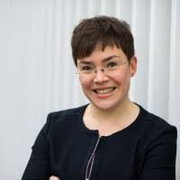 10+ "Esther Bishop" profiles