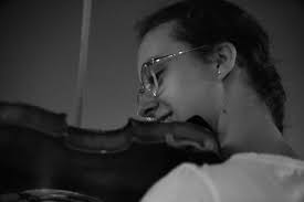 Wystrzałowy spektakl w ramach projektu PETARDA!