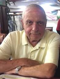 John DiNardo Obituary September 29, 2017