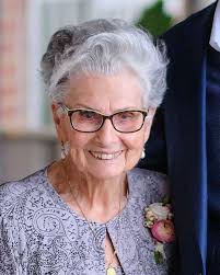 Alida Sanchez-Moreno Obituary