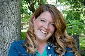 Delco Dem says GOP falsely labeled her a fugitive