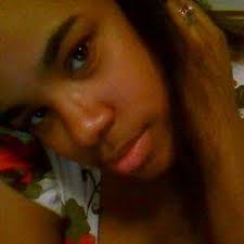 natasha barron (@barron_natasha)