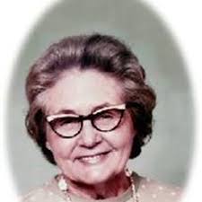 Annie Mae Watson Obituary June 12, 2011