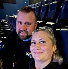 Cost of maintaining a home server setup