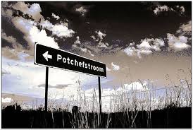 Potchefstroom South Africa Tours South Africa Travel Africa Tour