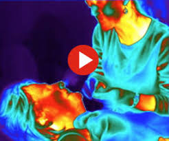 Search » all » medical » respiratory therapy. Free Ceus For Respiratory Therapist Change Comin