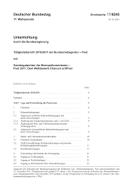 Dhl paketaufkleber international pdf : Https Www Post Und Telekommunikation De Put 1fundus Dokumente Studien Monopolkommission Monopolkommission Btdrs 17 8245 Sogutachten62 Post 2011 Mit Taetigkbbnetza Pdf