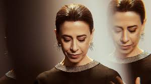 Fernanda Torres: Variety apresenta as chances da atriz para o Oscar de 2025