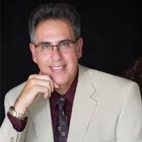 30+ "Dr Navarro" profiles