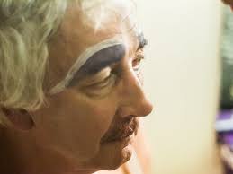 Charlotte Lucy Elliott