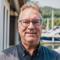 Old Time Buyback Stack™