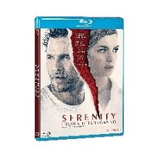 I veri zombie li ho inventati io sorrentino, romero, bellocchio e friedkin: Serenity L Isola Dell Inganno Bs