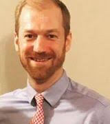 6514 Limekiln Pike, Philadelphia, PA 19138