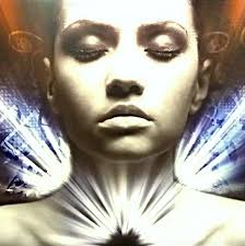 Evolution Creator Studios