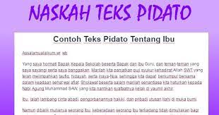 Contoh dakwah singkat tentang ibu. Contoh Ceramah Tentang Ibu Singkat Mosaicone