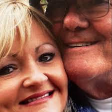 Monthly Mobile Food Pantry Serves 500 Families in Walnut WALNUT, MS — The  North Mississippi Primary Health Care (NMPHC), in partnership with the  Mid-South Food Bank, hosted its monthly mobile food pantry