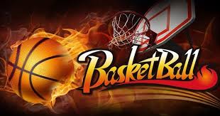 Maybe you would like to learn more about one of these? Makalah Tentang Permainan Bola Basket Lengkap Teknik Bola Basket