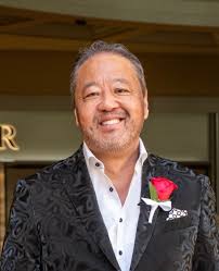 Missouri Technology Corp. chair talks budget cuts, CEO exit