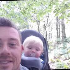 mclaren #formula1 #teampapaya #motorsport