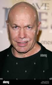 Michael bailey smith hi-res stock photography and images