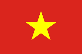 Cờ Việt Nam