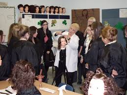 By stefanie waldek for most students, summer has ended and schools across america are back in session (to th. Long Island Beauty School Hauppauge Long Island Beauty School