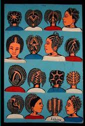 Glucosamine side effects in dogs. 12 Hair Posters Ideas Barber Shop Sign Hair Poster African Hair Salon