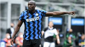 Romelu lukaku muskeln from p5.focus.de. Chelsea Ruckkehr Perfekt Lukaku Lost Neymar Bei Grossten Transfererlosen Ab Transfermarkt