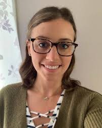 Casey Ray's Instagram, Twitter & Facebook