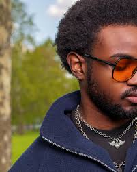 HHISVIEW PHOTOGRAPHY‎‏