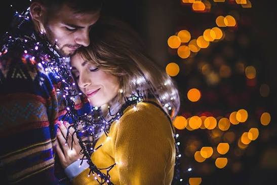 What's wrong with the romance genre?